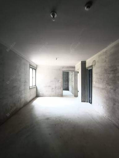 亨达未来城房源室内图 常州亨达未来城在租房源室内图_小牛看房