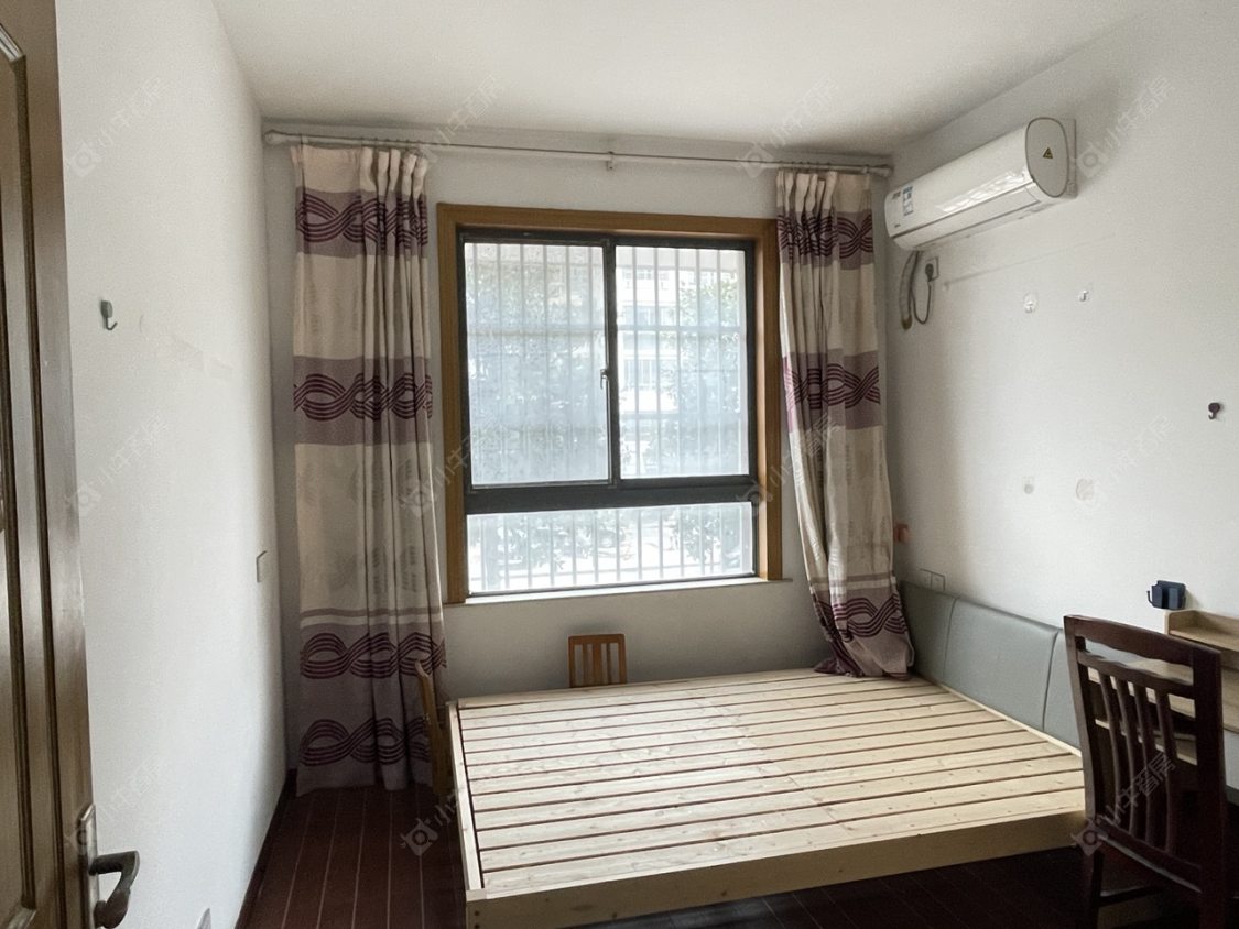 顺园八村南区房源室内图 常州顺园八村南区在租房源室内图_小牛看房