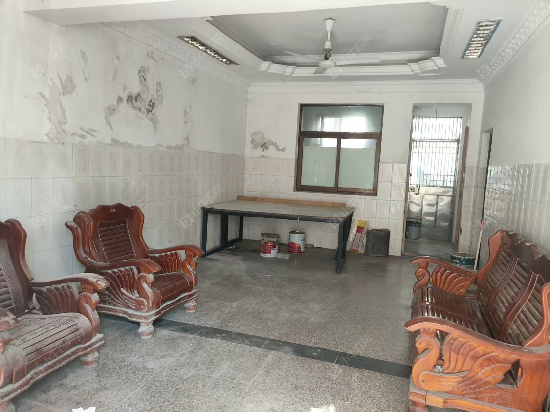 常州徐家村(永红)3室2厅2卫出租_小牛看房