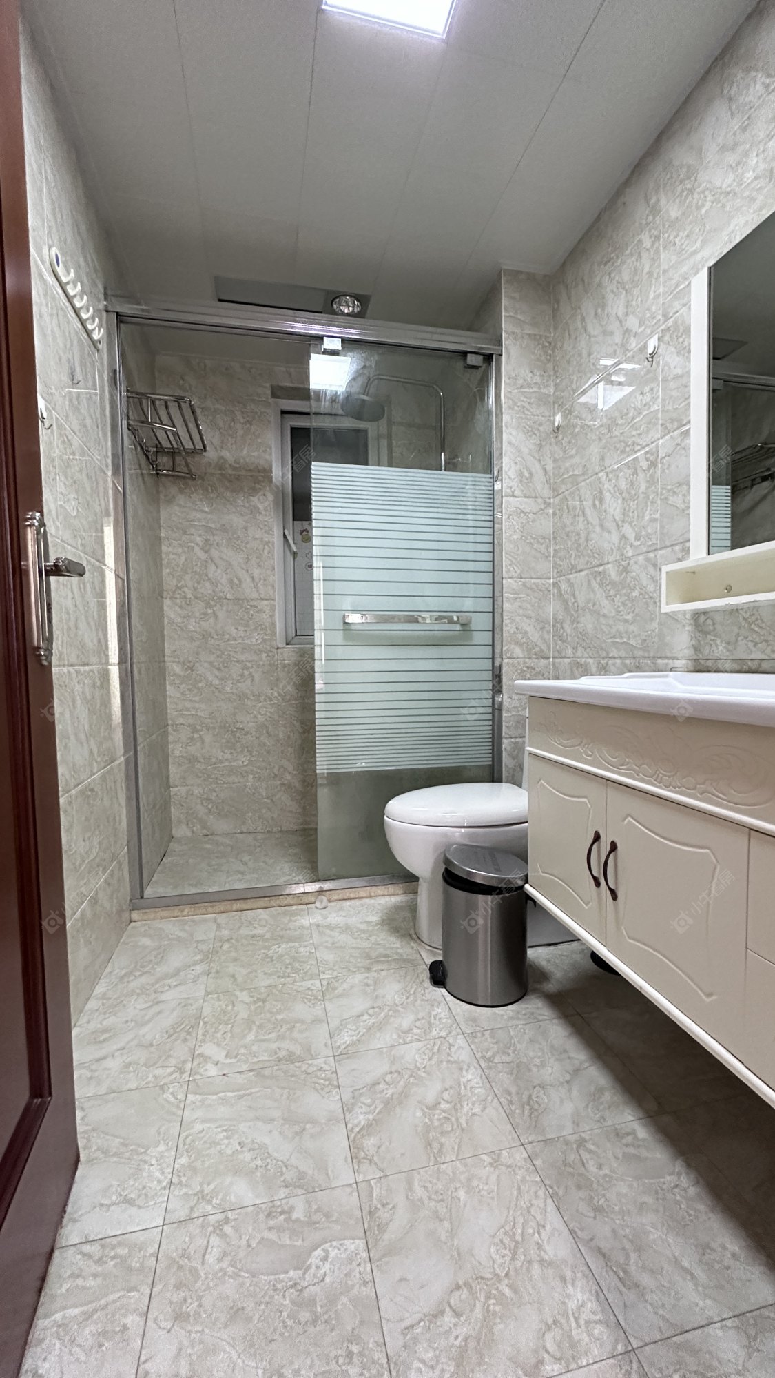 常州龙湖香醍漫步南区在租房源_小牛看房