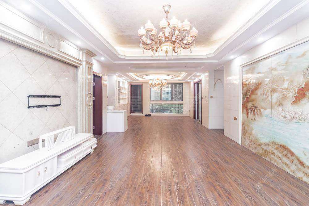 常州御城在租房源室内图_小牛看房