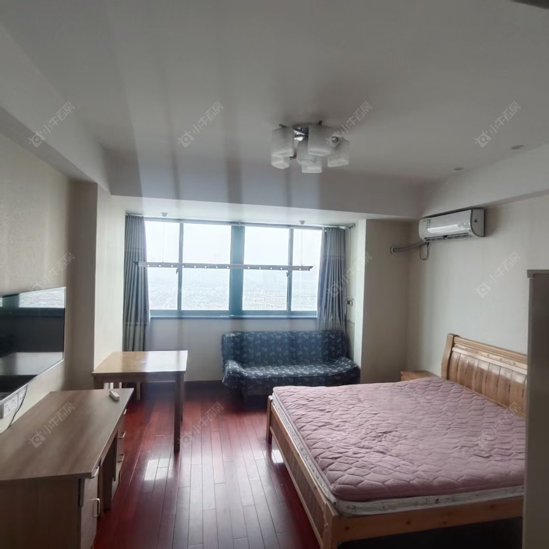 天禄商务广场房源 常州天禄商务广场在租房源_小牛看房