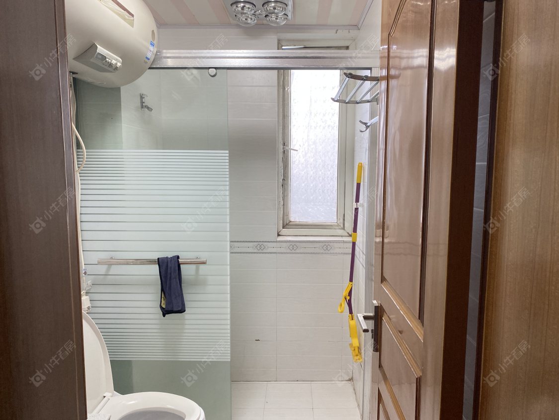 常州凤凰名城在租房源_小牛看房