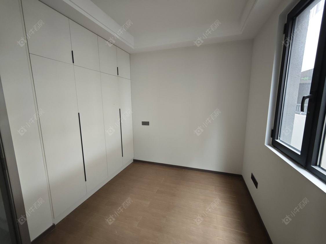 常州衡麓世家在租房源室内图_小牛看房