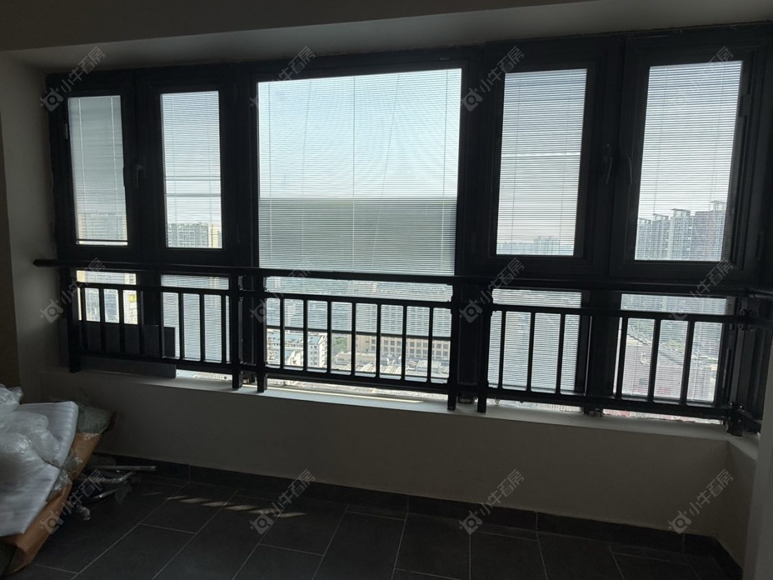 常州恒大御景在租房源室内图_小牛看房