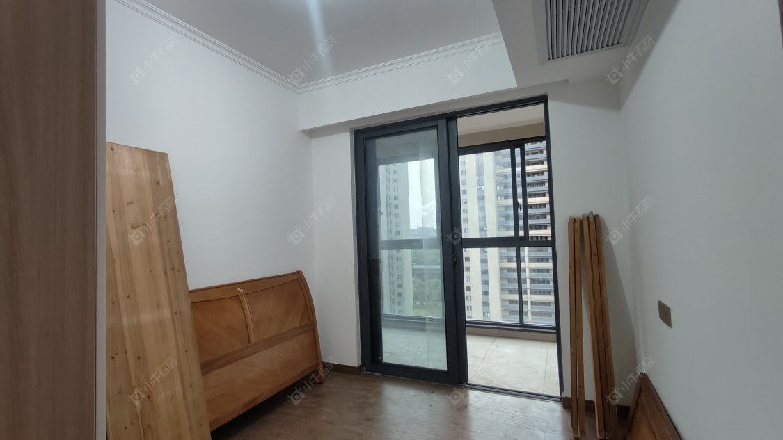 常州碧桂园壹号天禧在租房源_小牛看房