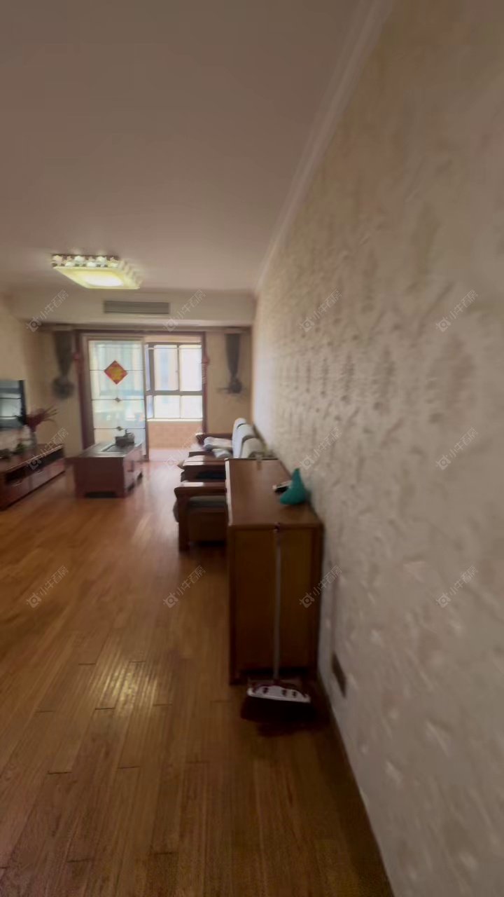 常州路劲城一期租房_路劲城一期3室2厅房源出租