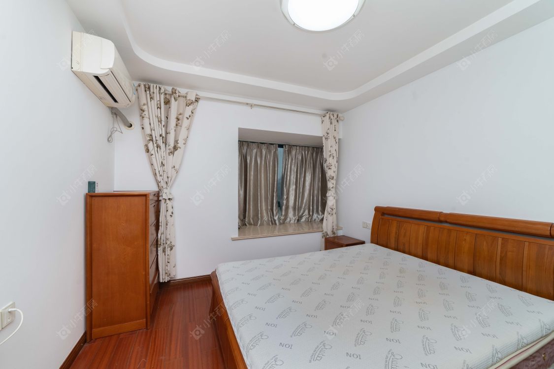 常州文渊居在售二手房源室内图_小牛看房