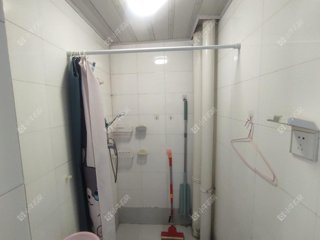 常州康郡在租房源_小牛看房