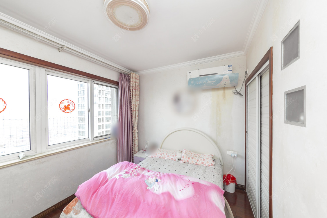 常州上书房在售二手房源室内图_小牛看房