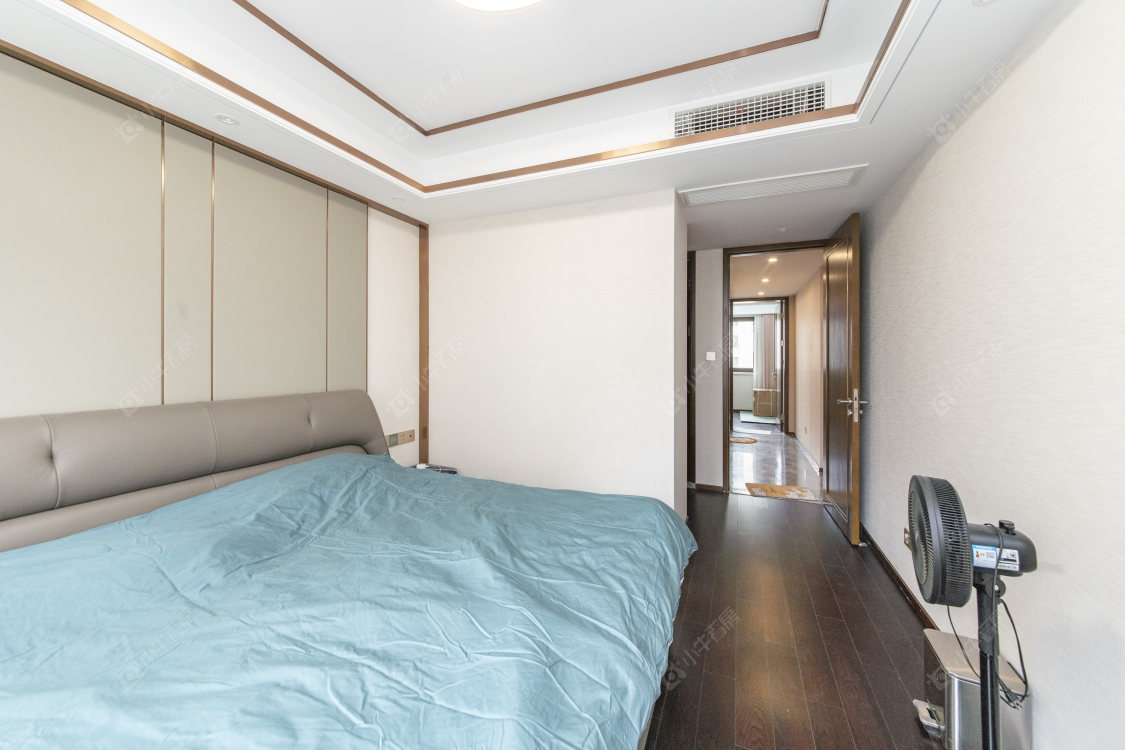 常发珑玥房源室内图 常州常发珑玥在售二手房源室内图_小牛看房