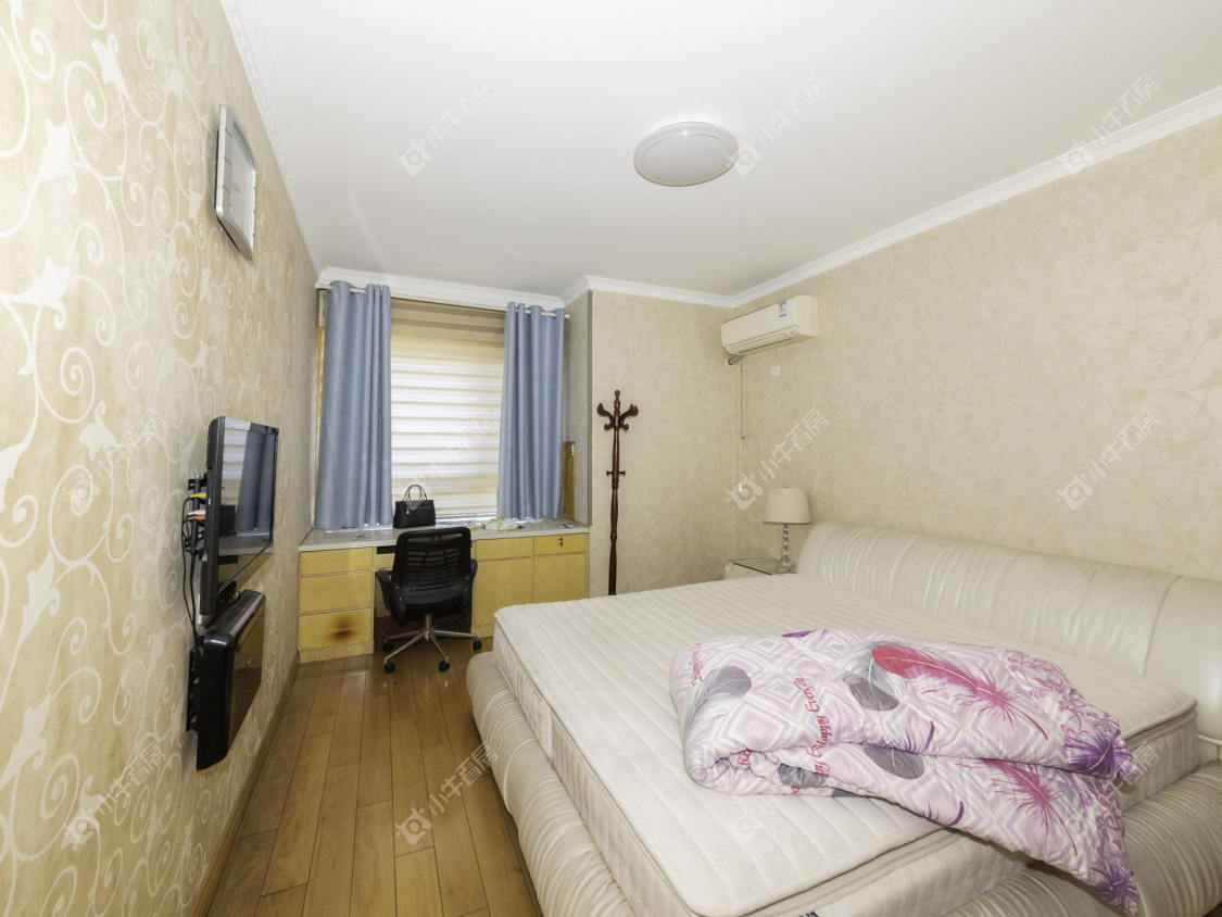 锦海星城一期房源 常州锦海星城一期在租房源_小牛看房