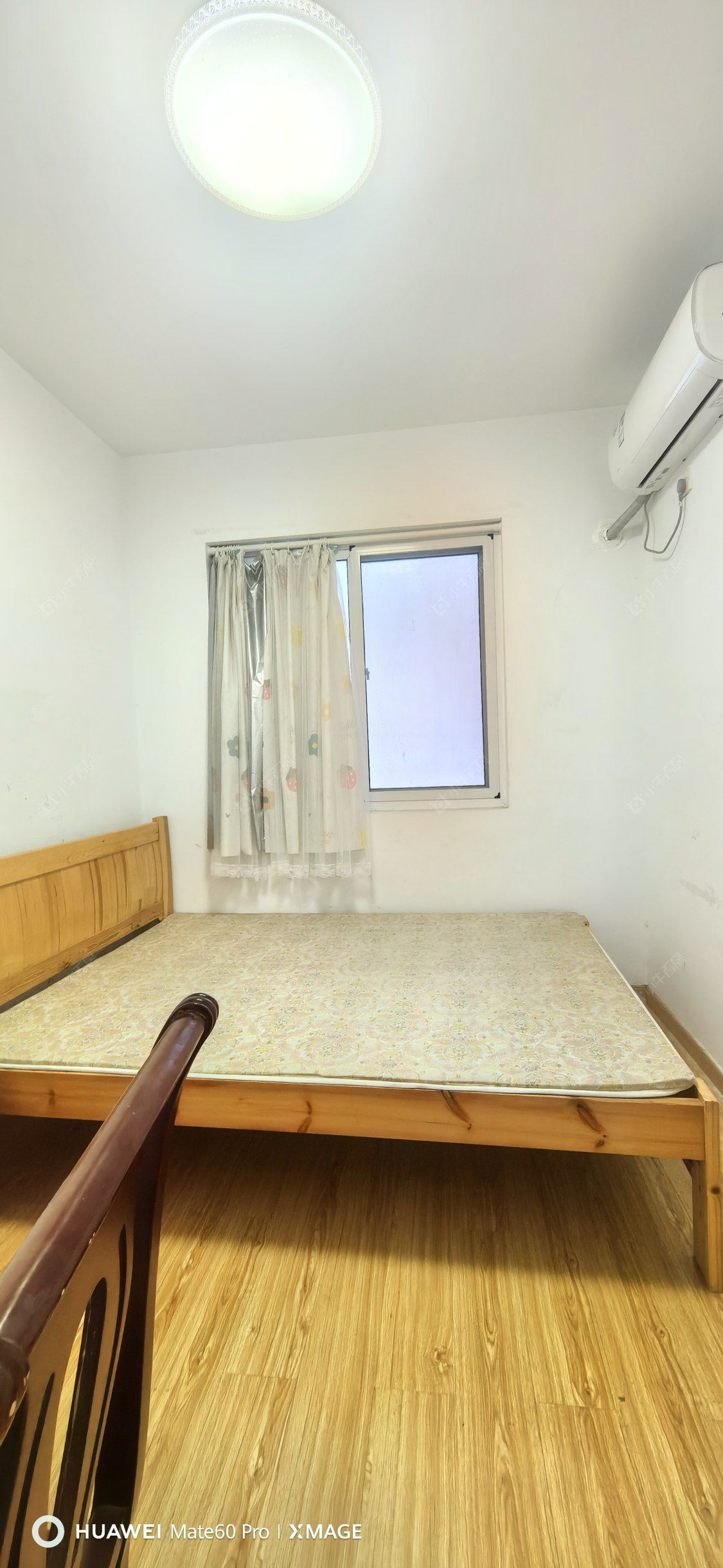 丁香苑(钟楼)房源室内图 常州丁香苑(钟楼)在租房源室内图_小牛看房