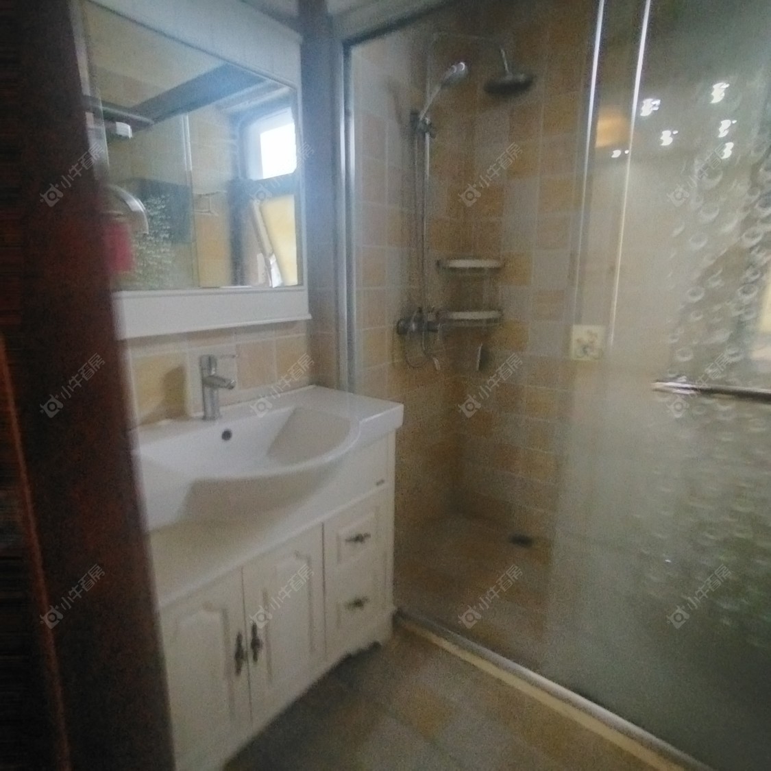 常州宝龙国际花园一期在租房源_小牛看房