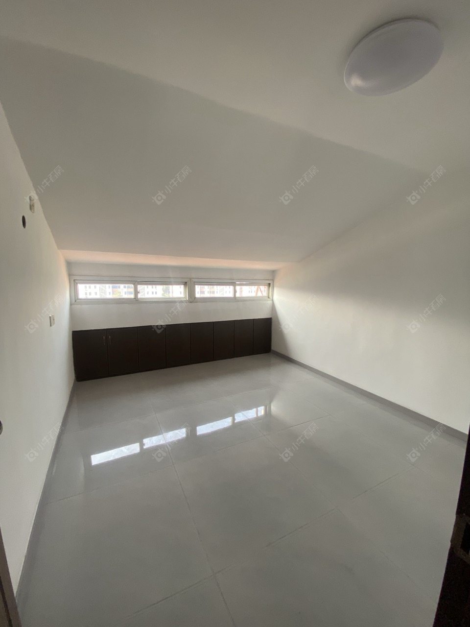 常州浦北新村在租房源室内图_小牛看房