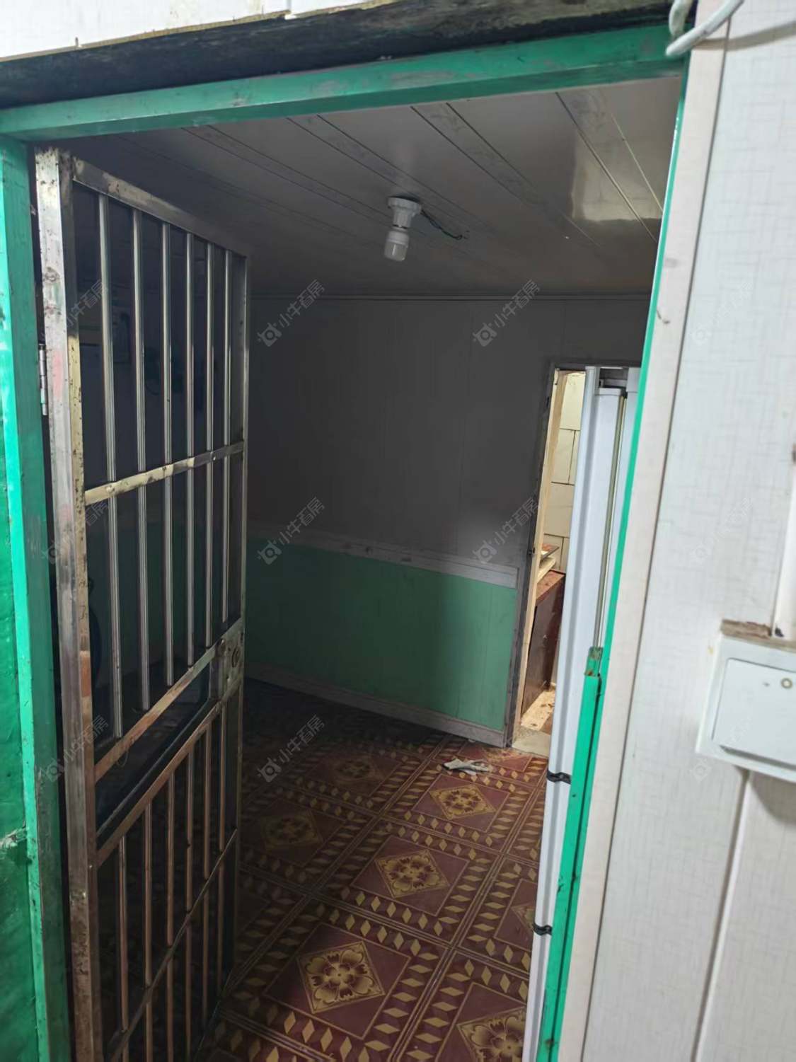 常州丽华一村在租房源室内图_小牛看房