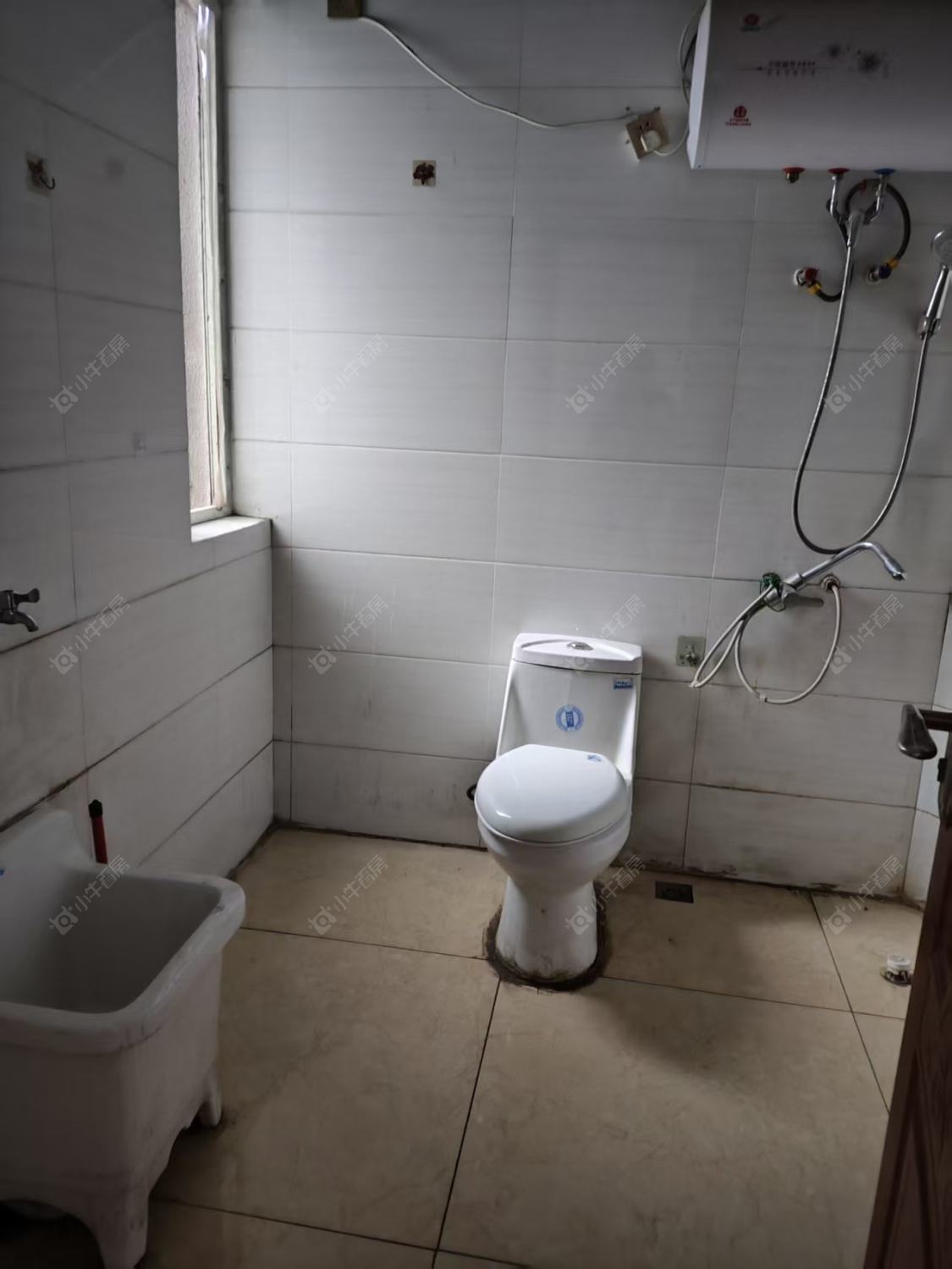 常州青龙苑北区租房_小牛看房