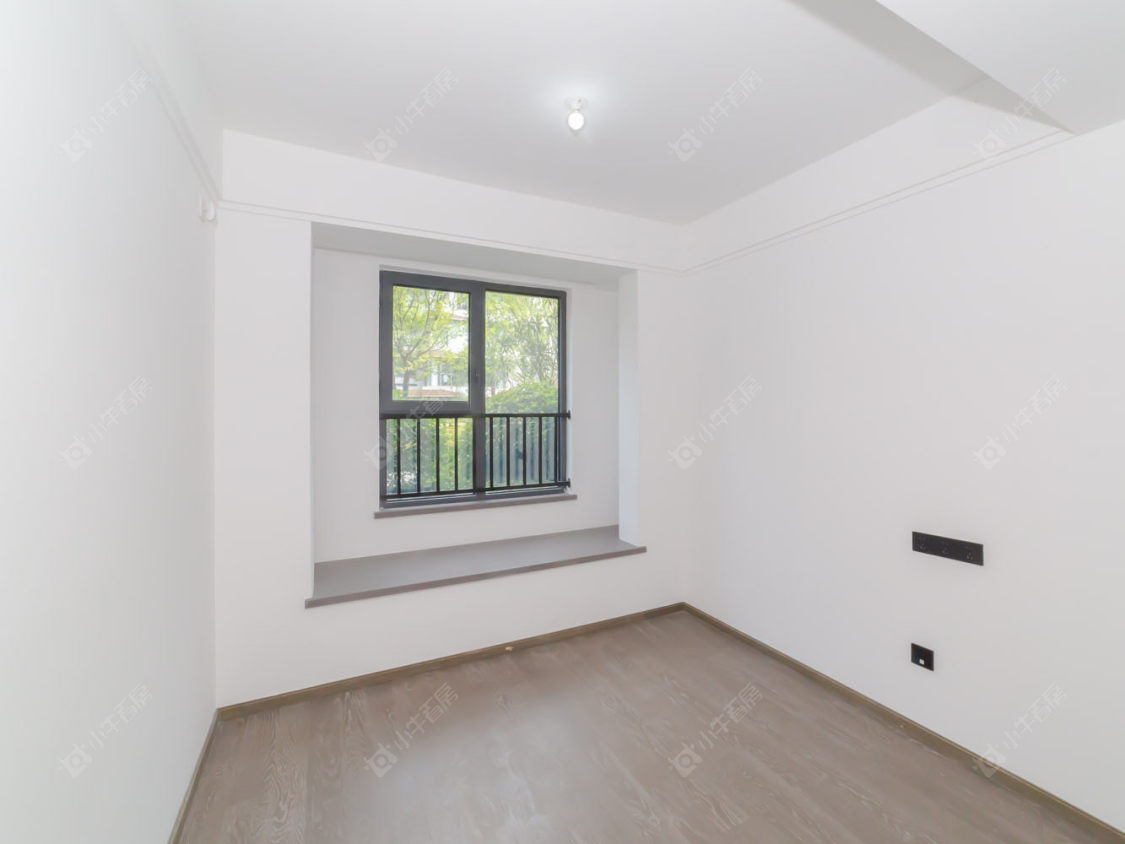 常州阳光城禹洲宸悦在售二手房源室内图_小牛看房