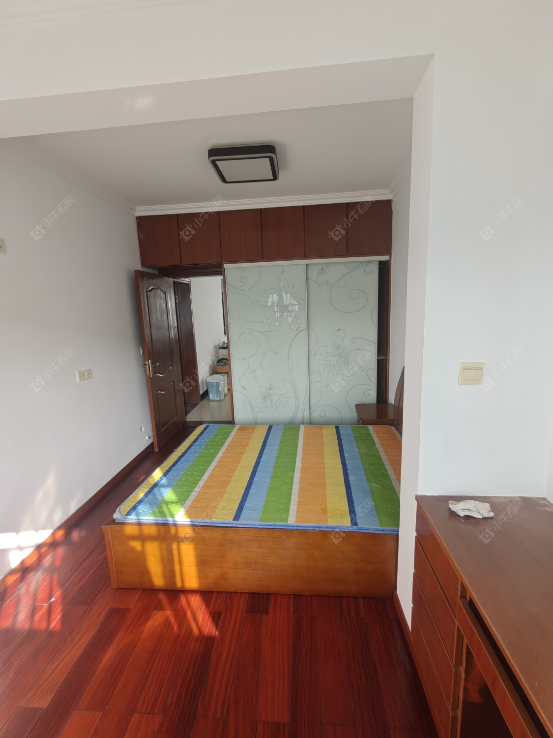 常州紫云苑在租房源_小牛看房