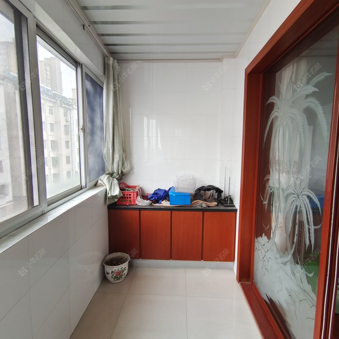 常州潞城花苑在租房源_小牛看房