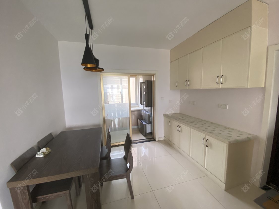 凯尔枫尚花园房源室内图 常州凯尔枫尚花园在租房源室内图_小牛看房