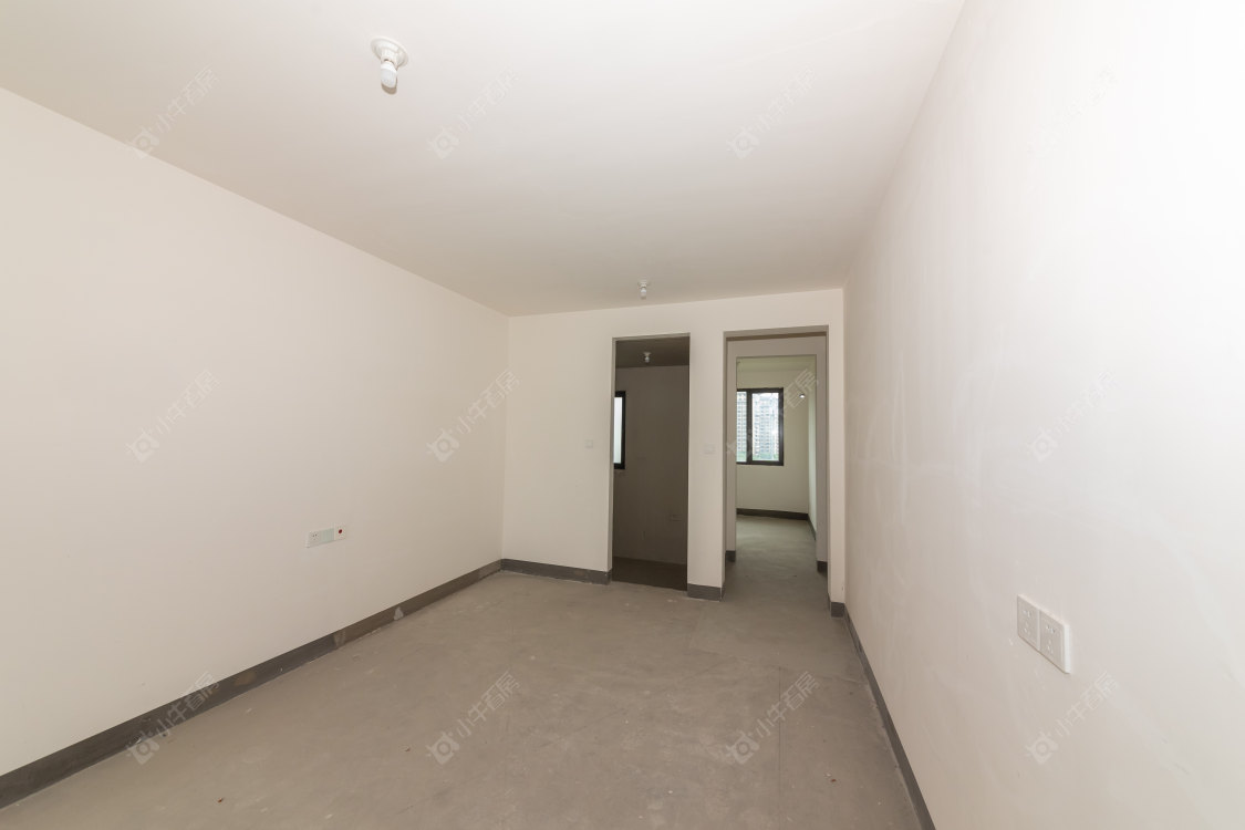 雅居乐熙悦府房源室内图 常州雅居乐熙悦府在售二手房源室内图_小牛看房