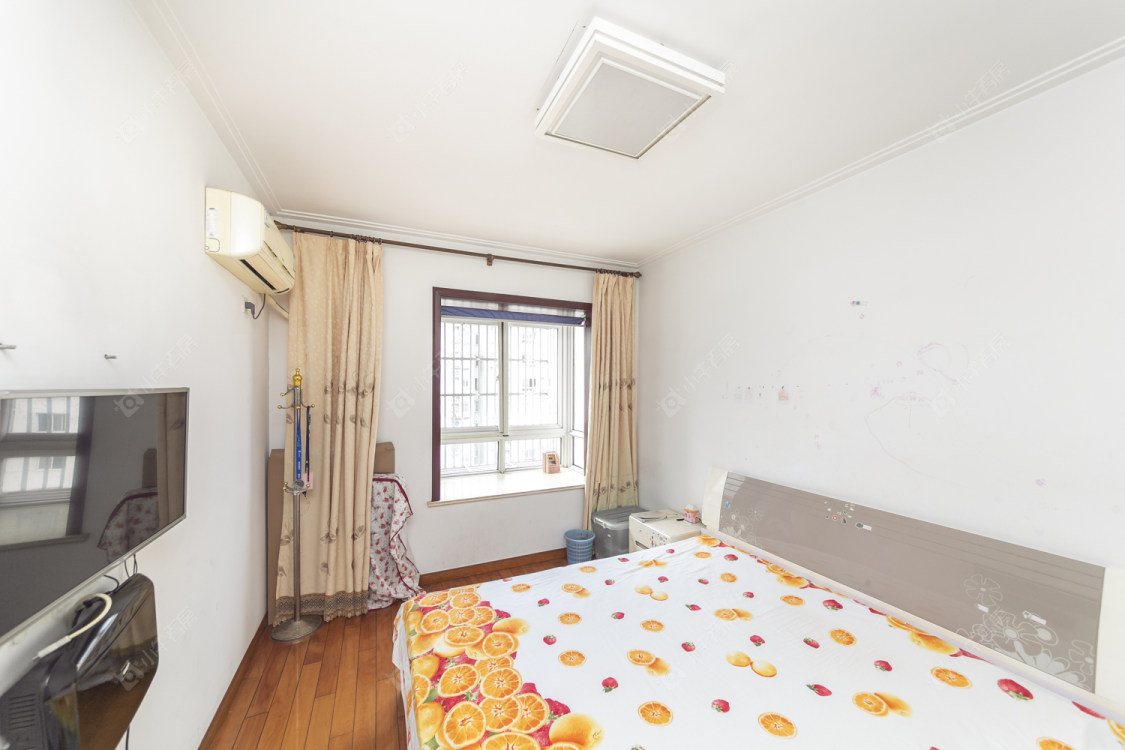 绿园爱舍南区房源室内图 常州绿园爱舍南区在售二手房源室内图_小牛看房