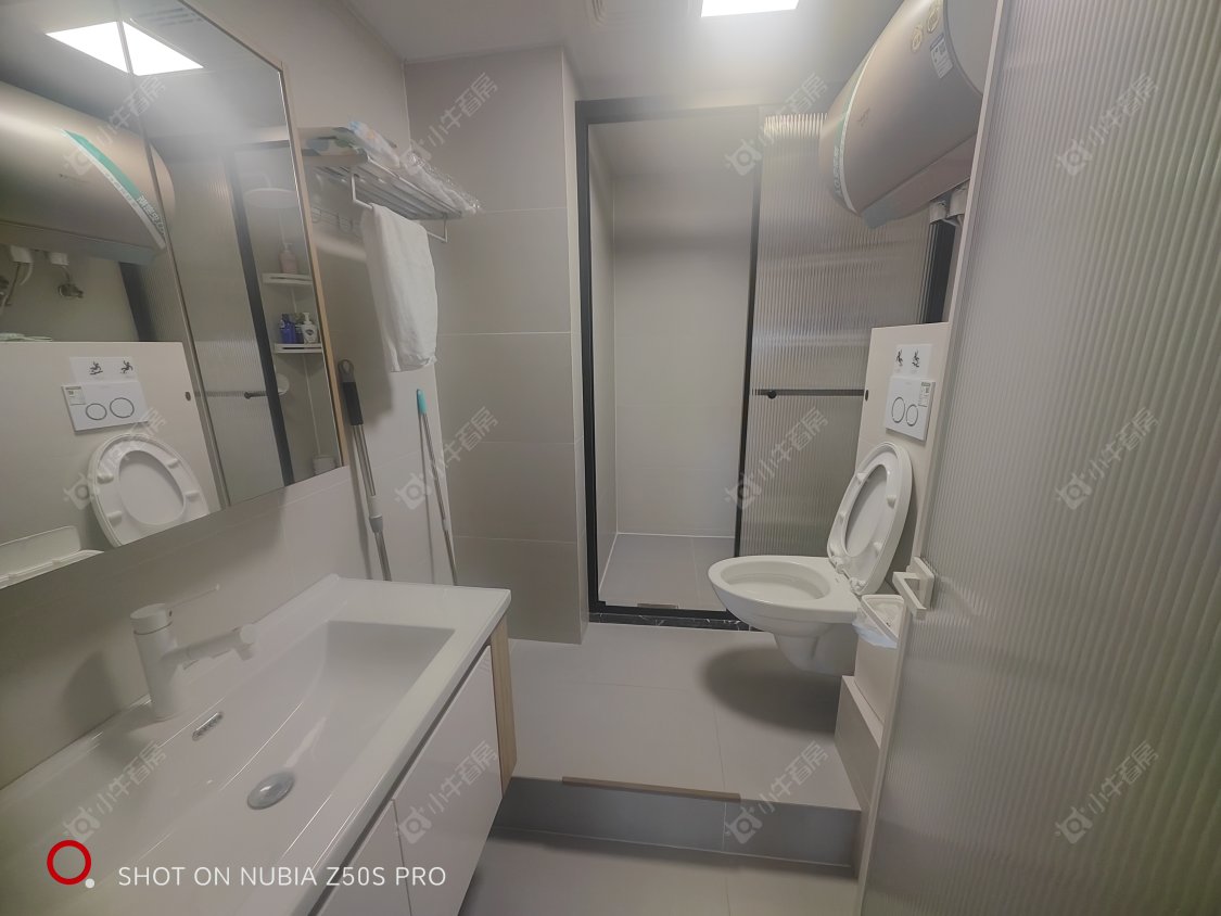 世茂广场房源 常州世茂广场在租房源_小牛看房