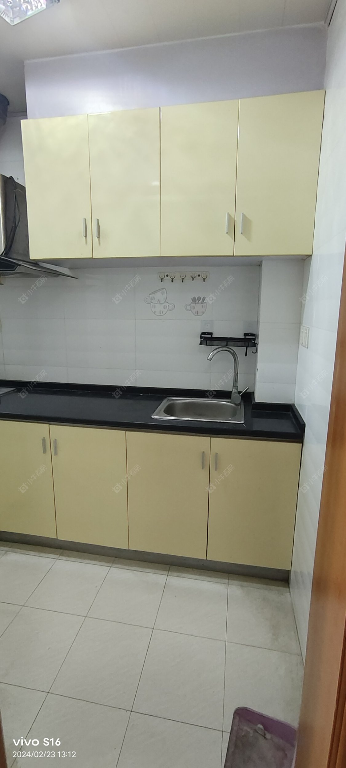 常州金百国际在租房源_小牛看房