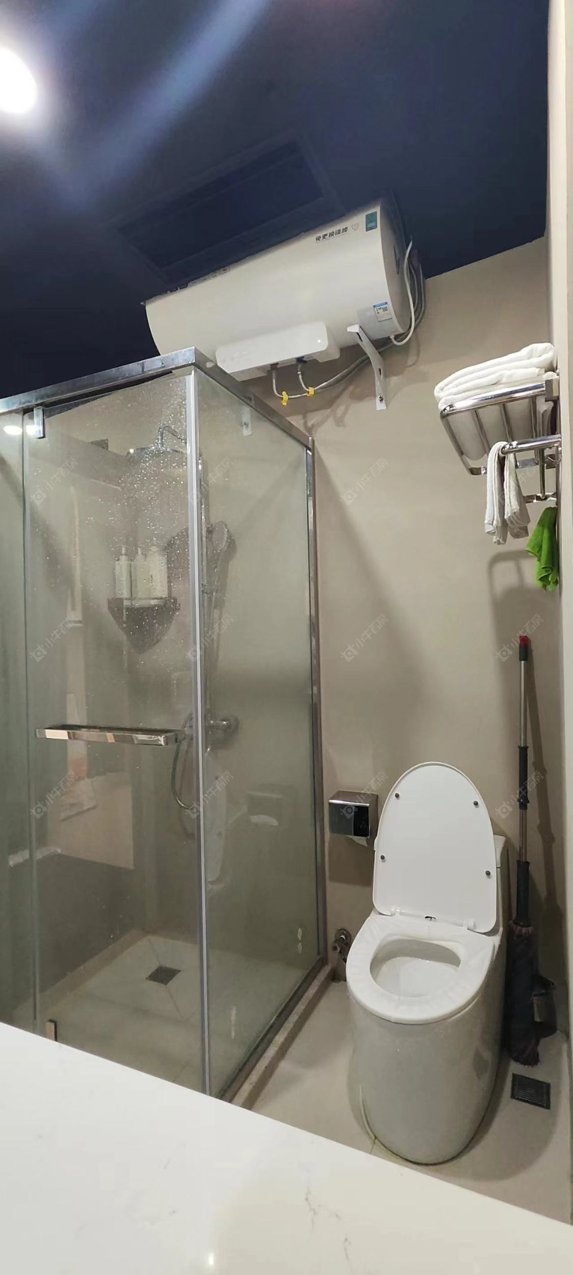 常州世茂广场在租房源_小牛看房