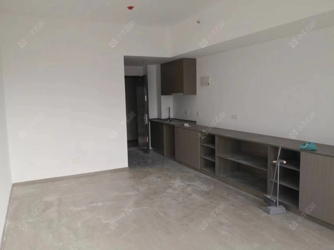 世茂广场房源 常州世茂广场在租房源_小牛看房