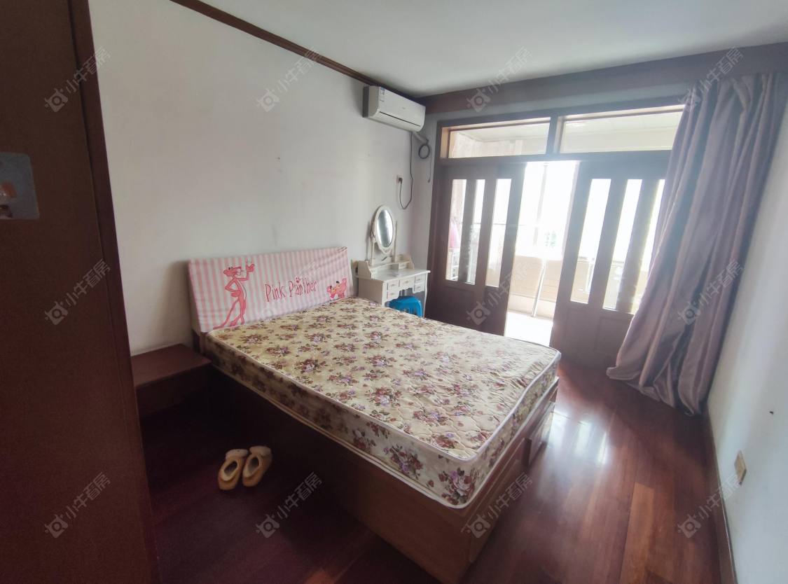 城中花苑房源室内图 常州城中花苑在租房源室内图_小牛看房