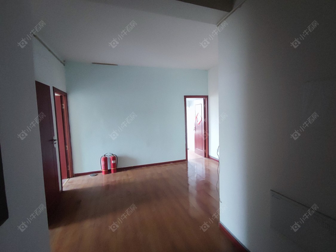 常州玉兰广场二期在租房源_小牛看房