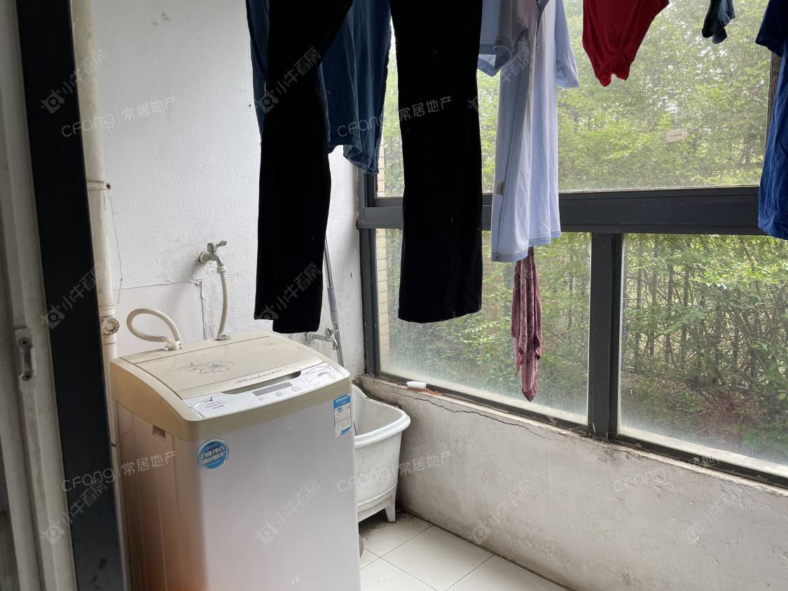 常州清水湾花园一期租房_清水湾花园一期3室2厅房源出租