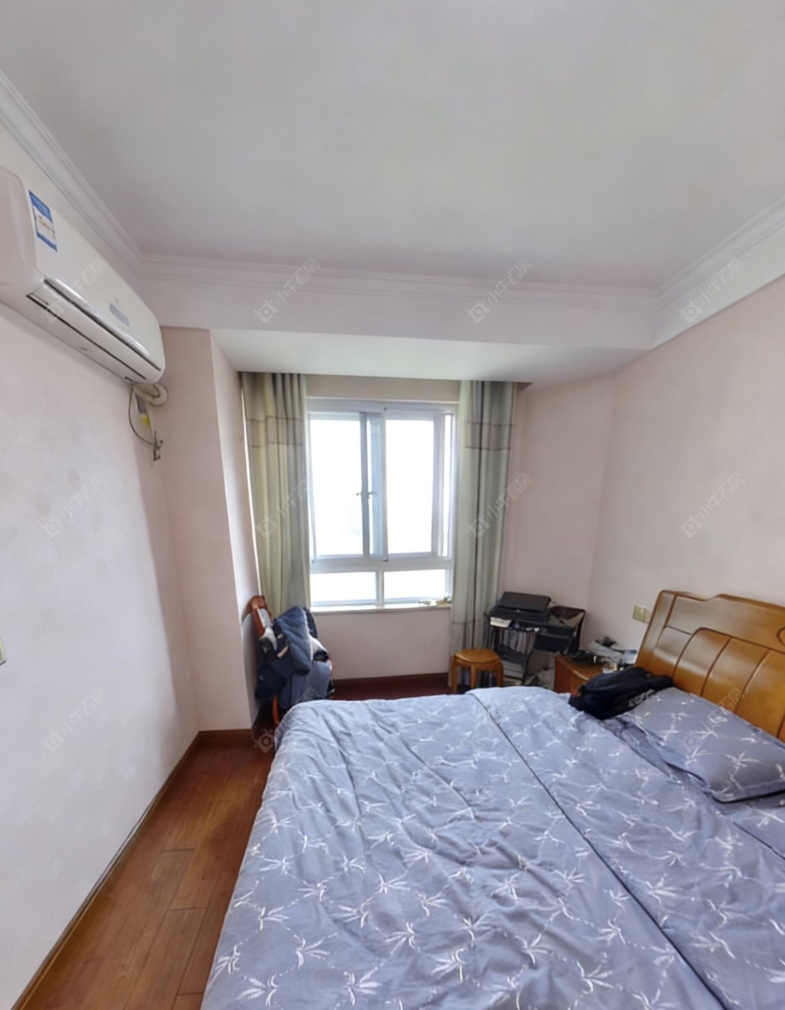 常州绿地世纪城三期在租房源_小牛看房