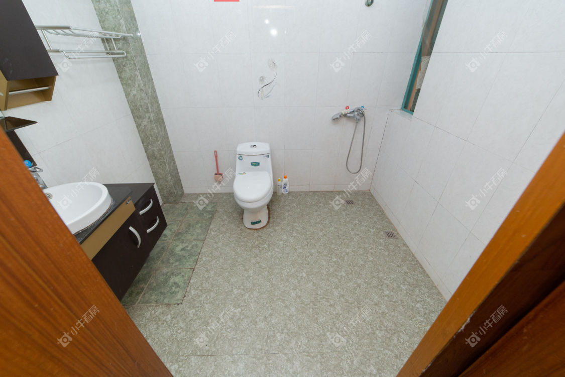 常州嘉顺花园在租房源_小牛看房