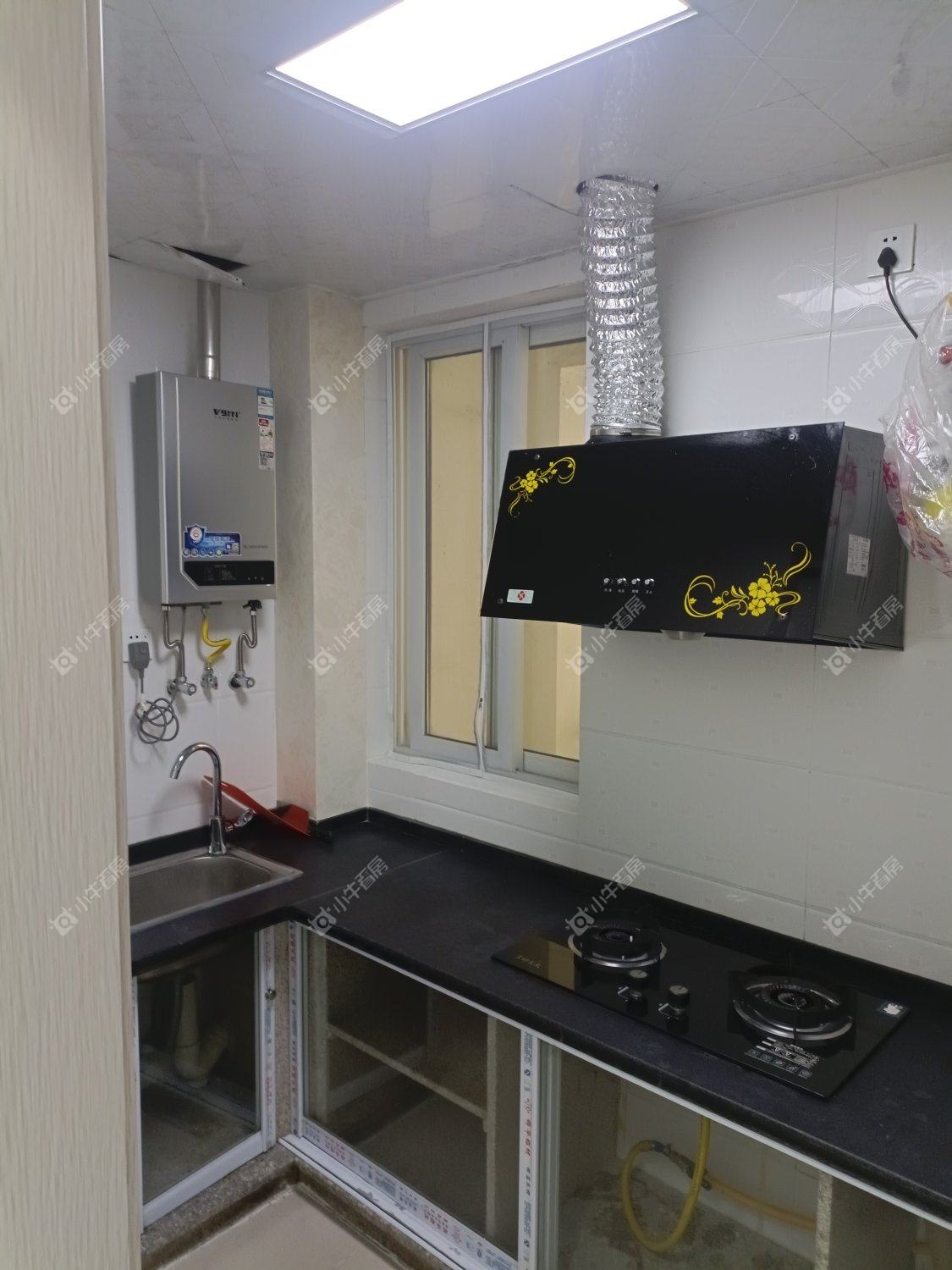 常州丁香苑(钟楼)租房_丁香苑(钟楼)2室2厅房源出租