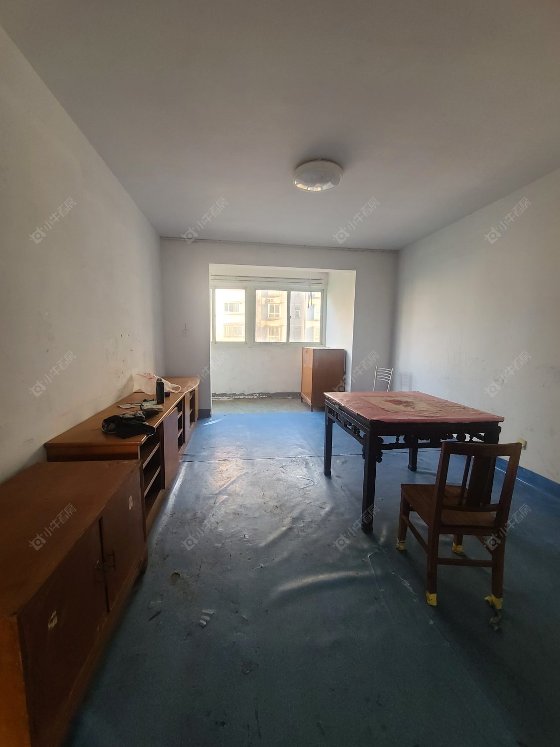 常州运河花园租房房源封面图