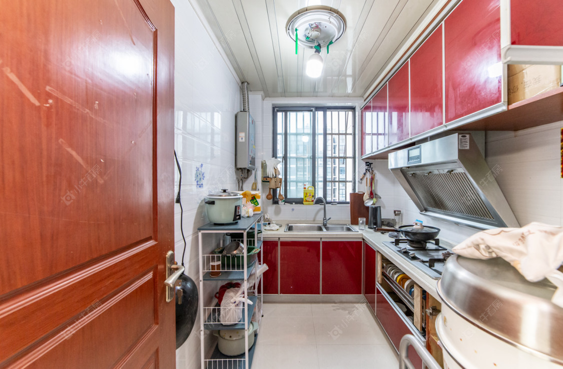 怡枫苑房源室内图 常州怡枫苑在售二手房源室内图_小牛看房