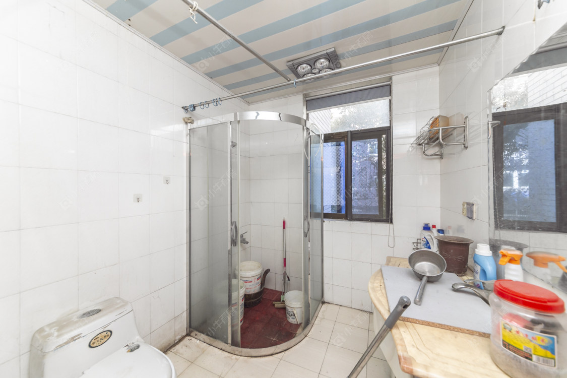 绿园爱舍北区房源室内图 常州绿园爱舍北区在售二手房源室内图_小牛看房