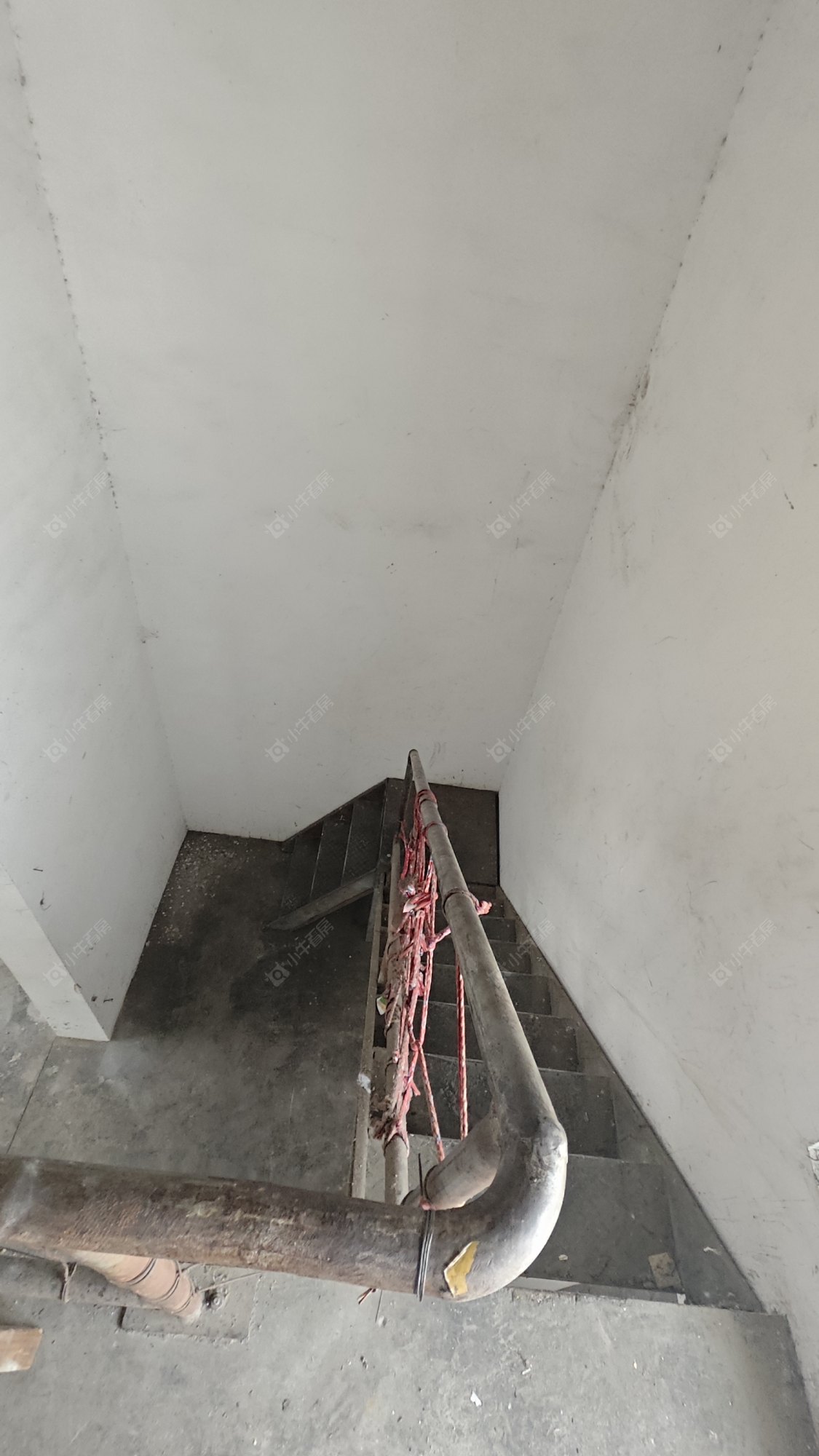 常州青龙苑南区租房_青龙苑南区-房源出租