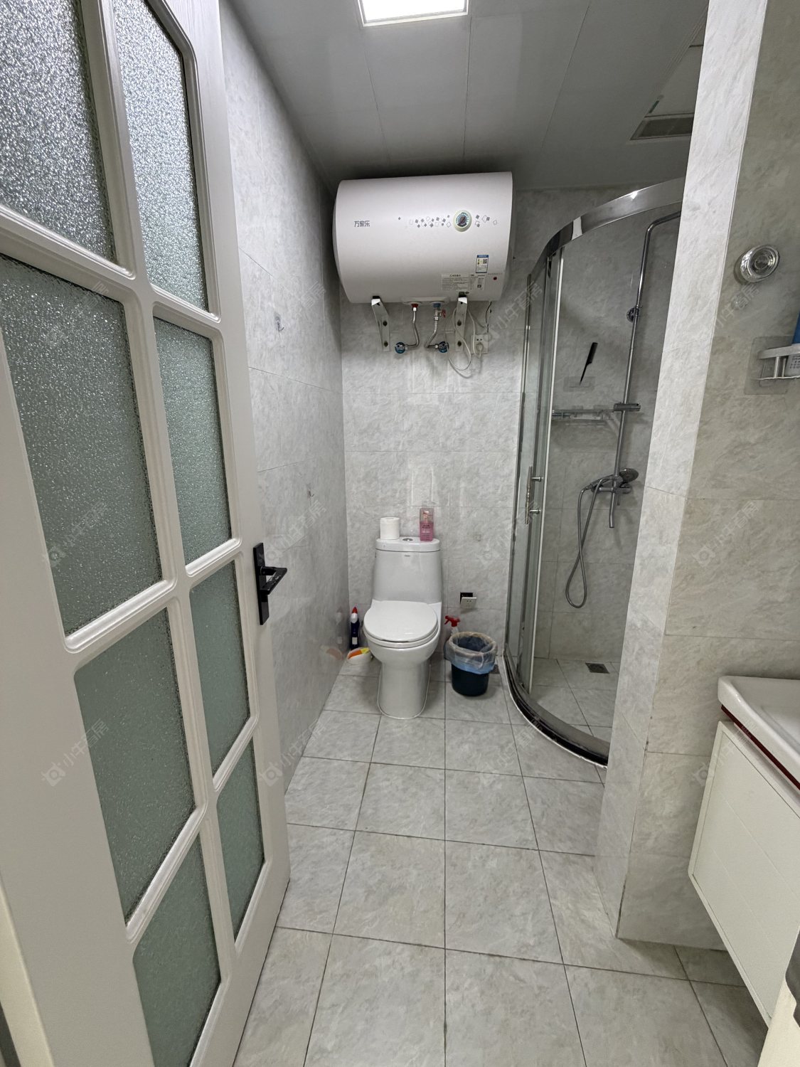 常州龙洲伊都公寓在租房源_小牛看房