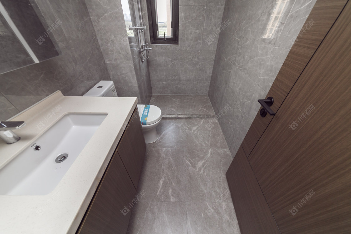 万科四季都会房源室内图 常州万科四季都会在售二手房源室内图_小牛看房