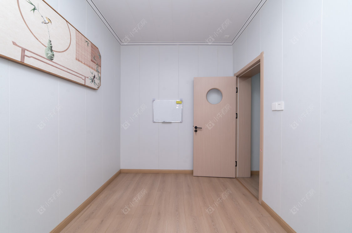 常州勤业四村北区在售二手房房源室内图_小牛看房