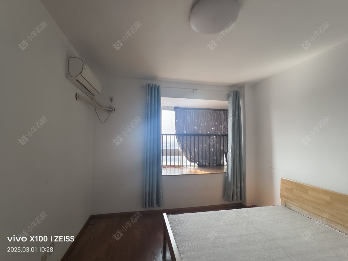 山水花苑房源 常州山水花苑在租房源_小牛看房