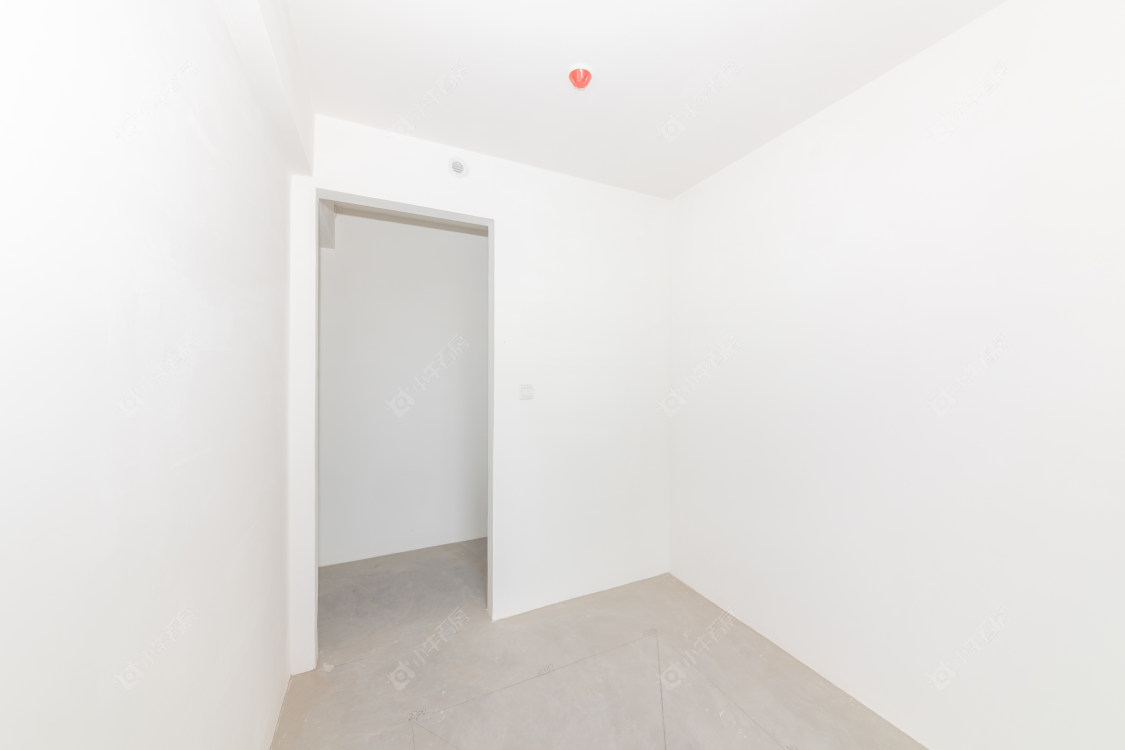 百馨西苑六期房源室内图 常州百馨西苑六期在售二手房源室内图_小牛看房