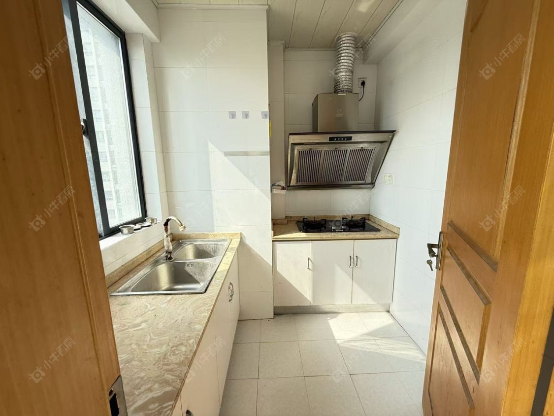 常州万博生活广场租房_小牛看房