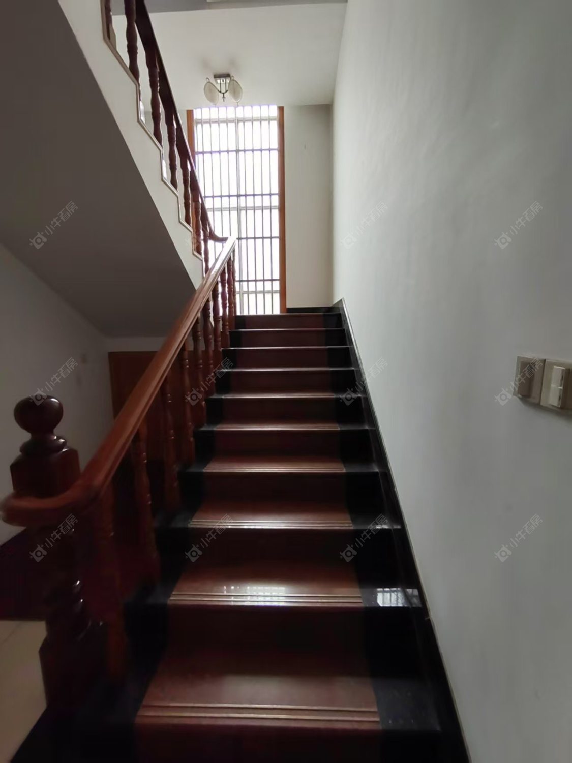 常州宁家塘在租房源_小牛看房