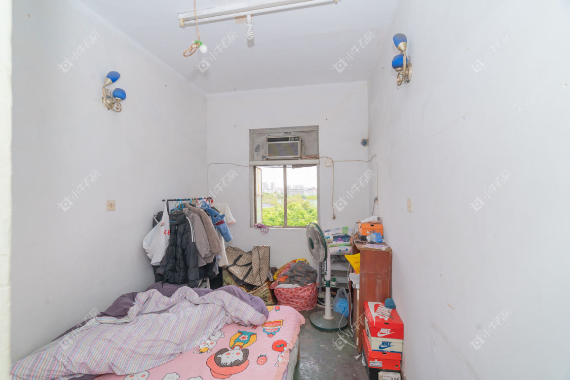 常州桃园二村在租房源室内图_小牛看房