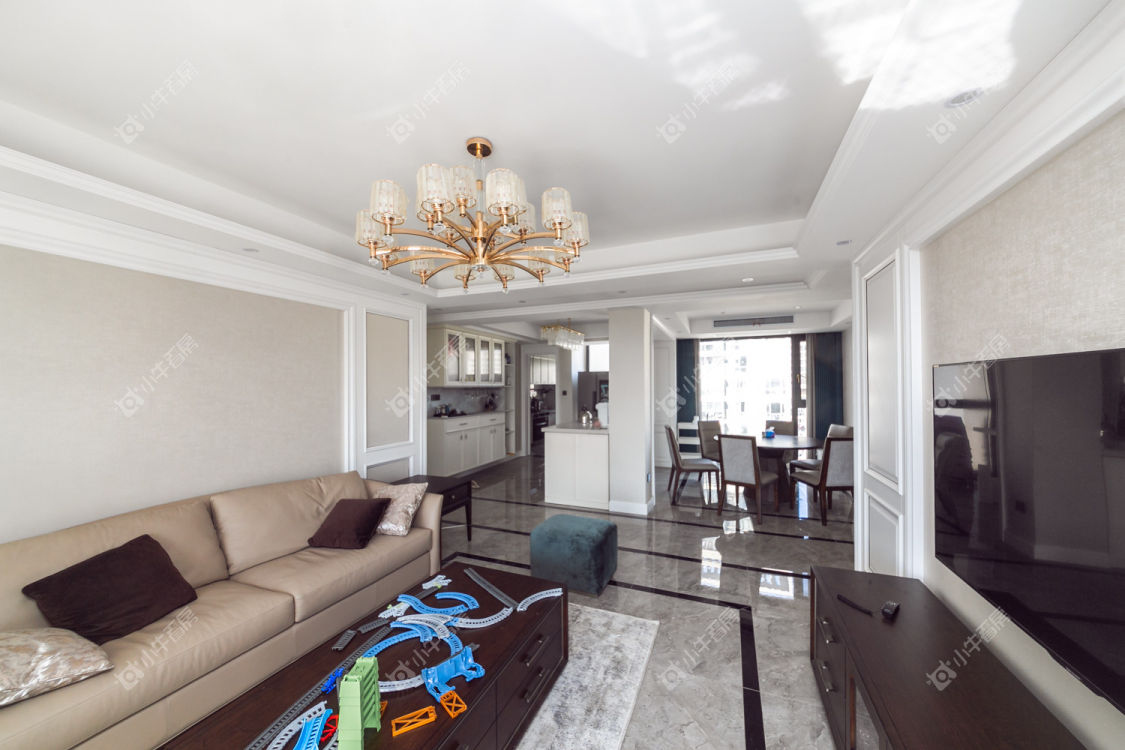 新城长岛房源 常州新城长岛在租房源_小牛看房